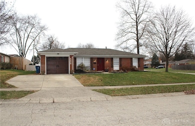 4800 Pennswood Dr, Dayton, OH 45424 - photo 4