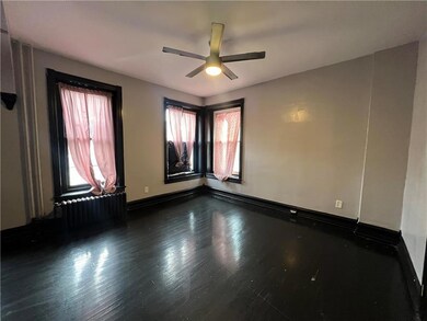 1024 W Turner St unit 2, Allentown, PA 18102 - photo 6