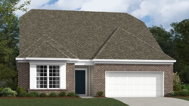 Bedford Exterior F