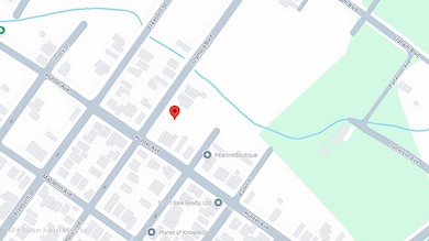 952 Olympia Blvd, Staten Island, NY 10306 - photo 7