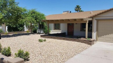1502 W Pershing (13)