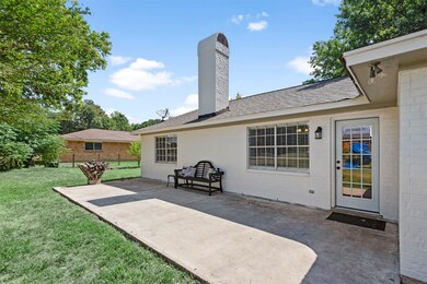 25707 W Memory Ln, Magnolia, TX 77355 - photo 7