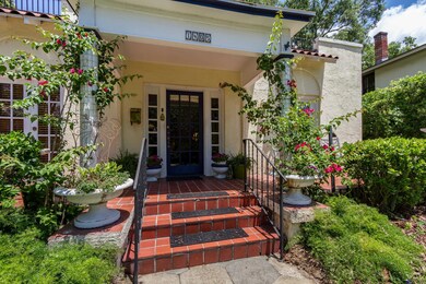 1405 Belvedere Ave, Jacksonville, FL 32205 - photo 2