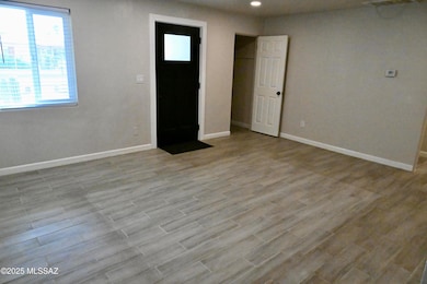 3341 E 30th St, Tucson, AZ 85713 - photo 4