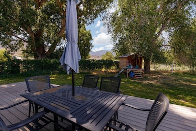 170 E 400 N_CJohnston_Updated_09_MLS