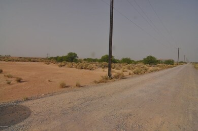 0 N Tweedy Rd & W Casa Grande -- unit M 5178561, Casa Grande, AZ 85194 - photo 5