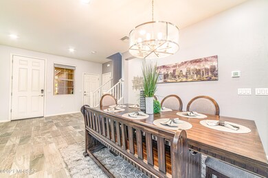 8280 E Magee Hill Loop-6