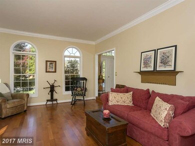 17905 Hickman St, Poolesville, MD 20837 - photo 3