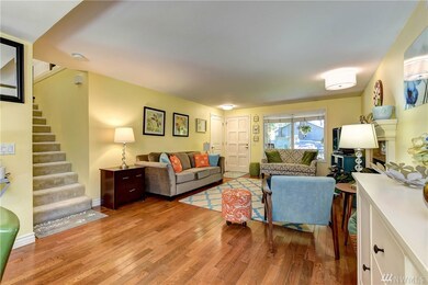 9801 234th St SW unit 2, Edmonds, WA 98020 - photo 4