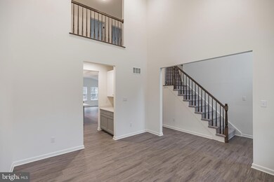 423 Prickets Mill Rd, Vincentown, NJ 08088 - photo 6