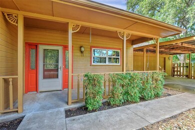 570 Parker Dr, Pottsboro, TX 75076 - photo 3