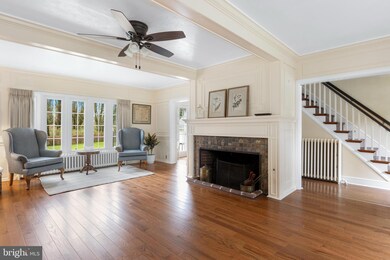 600 Harvard Ave, Swarthmore, PA 19081 - photo 6