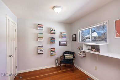 212 S 10th Ave, Bozeman, MT 59715 - photo 4