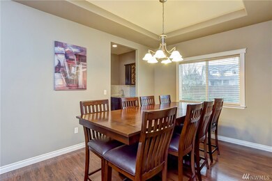 6830 278th St NW, Stanwood, WA 98292 - photo 5