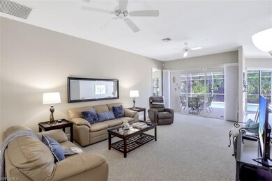 6095 Manchester Place, Naples, FL 34110 - photo 4
