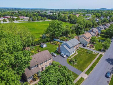 5191 Hanover Dr, Allentown, PA 18106 - photo 5