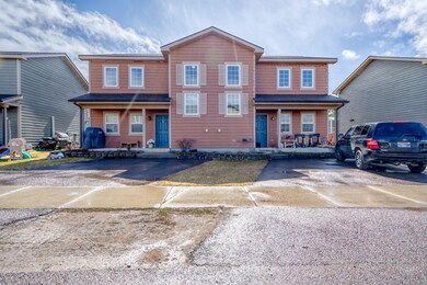 9MitchellWay30