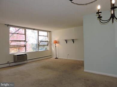 Radnor House unit 226, Bryn Mawr, PA 19010 - photo 7