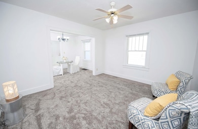 1308 E University St, Springfield, MO 65804 - photo 2