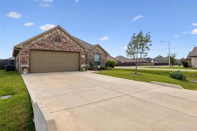 3200 Mccoy Ln, Granbury, TX 76049 - photo 3