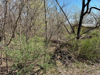 2417 N Mcaree Rd, Waukegan, IL 60087 - photo 5