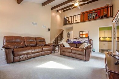 11904 W 66th Terrace, Shawnee, KS 66216 - photo 4