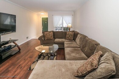 79 Daniele Dr, Ocean, NJ 07712 - photo 4