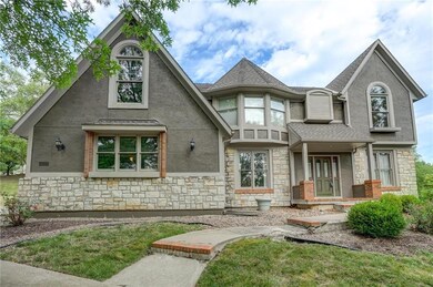 5632 Oakview St, Shawnee, KS 66216 - photo 7