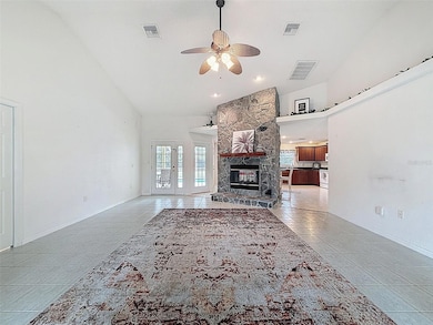 9545 Montebello Ln, Spring Hill, FL 34608 - photo 7