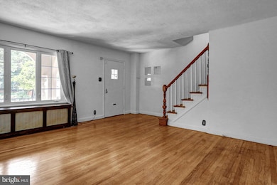 2615 Filbert Ave, Reading, PA 19606 - photo 6