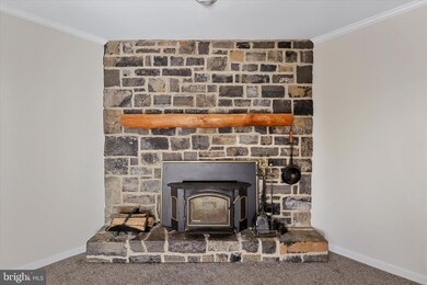 986 Coldspring Rd, Fayetteville, PA 17222 - photo 7