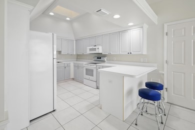 780 Timber Ridge Trail SW, Vero Beach, FL 32962 - photo 7