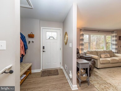 2000 Buoy Dr, Stafford, VA 22554 - photo 6