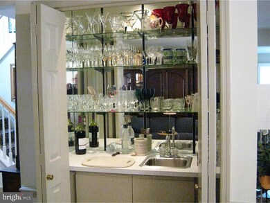 1966 Meadow Ln, Reading, PA 19610 - photo 3