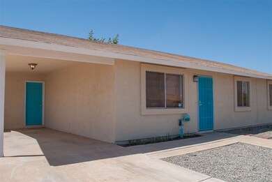 4467 W 17th St, Yuma, AZ 85364 - photo 2