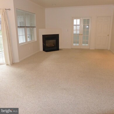 5006 Hollington Dr, Owings Mills, MD 21117 - photo 2