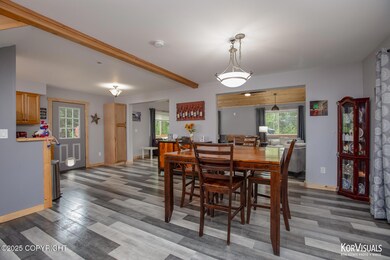 14327 Birch Cir-4