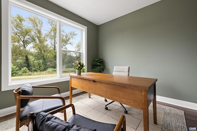 19F Wardell Crest, Charlottesville, VA 22902 - photo 6