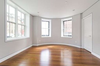 194 Warren Ave unit 1, Boston, MA 02116 - photo 6