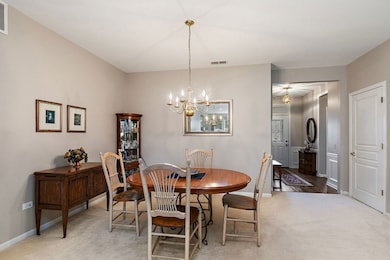 13515 Ivy Dr, Huntley, IL 60142 - photo 4