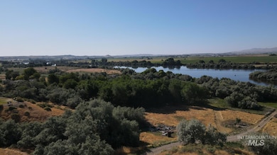 TBD Allendale, Wilder, ID 83676 - photo 3