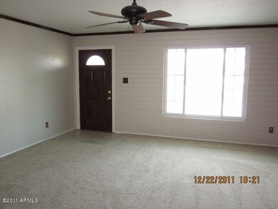 4615 N 49th Ave unit 2B, Phoenix, AZ 85031 - photo 4