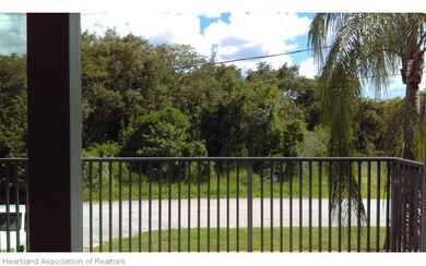 135 Jamison Ave, Lake Placid, FL 33852 - photo 6