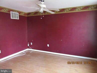 1505 E Preston St, Baltimore, MD 21213 - photo 2