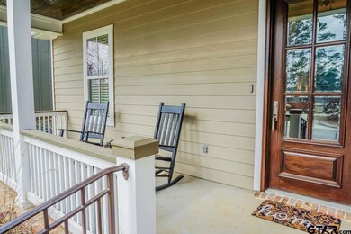 2704 2704 Hemingway Ln, Tyler, TX 75707 - photo 3