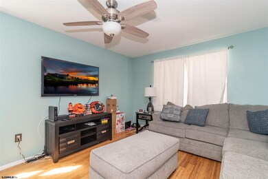 4703 Summersweet Dr unit TT372, Mays Landing, NJ 08330 - photo 2