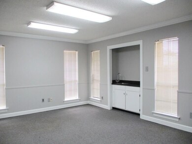 1415 Corporate Square Blvd unit A, Slidell, LA 70458 - photo 2
