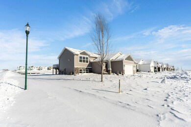 2-web-or-mls-6597 210th Street W-39-38.jpg