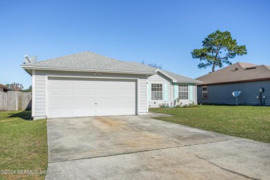 5385 Tessa Terrace, Jacksonville, FL 32244 - photo 3