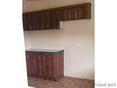 229 Harrell Dr, Copperas Cove, TX 76522 - photo 5